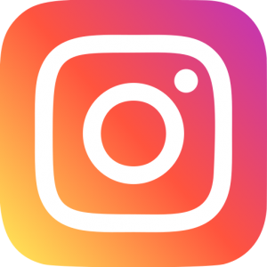 Links to Instagram account