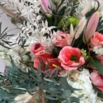 FlowersbySophia